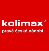 Bez Marki Medoniškas ilgis 18 cm