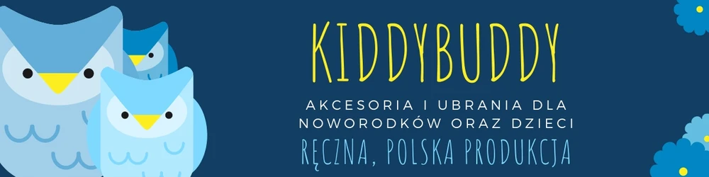Bez Marki MEDVILNINĖS SELIUKLIS kūdikiams, LENKŲ GAMYBA