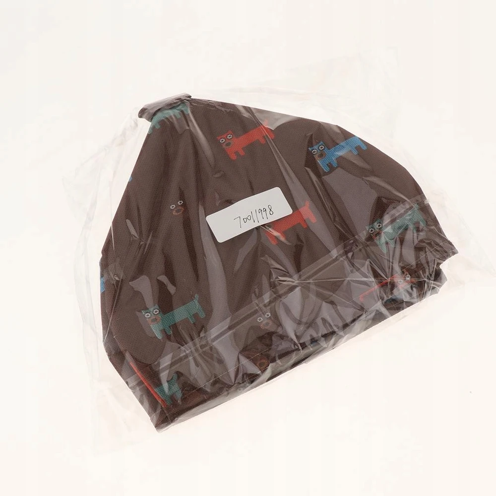 Bez Marki Mesh s Tent Umbrella Outdoors Screen Palapinės Apsaugos Blakės 210X210X120mm