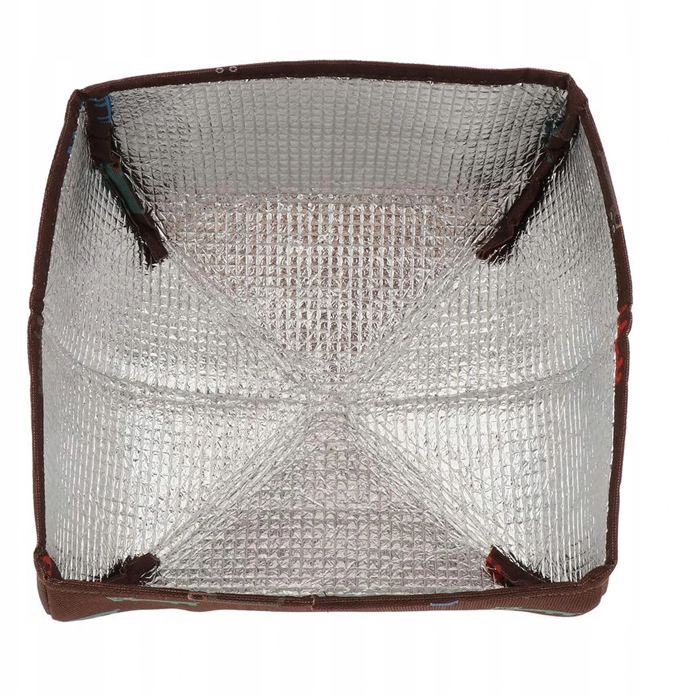 Bez Marki Mesh s Tent Umbrella Outdoors Screen Palapinės Apsaugos Blakės 210X210X120mm