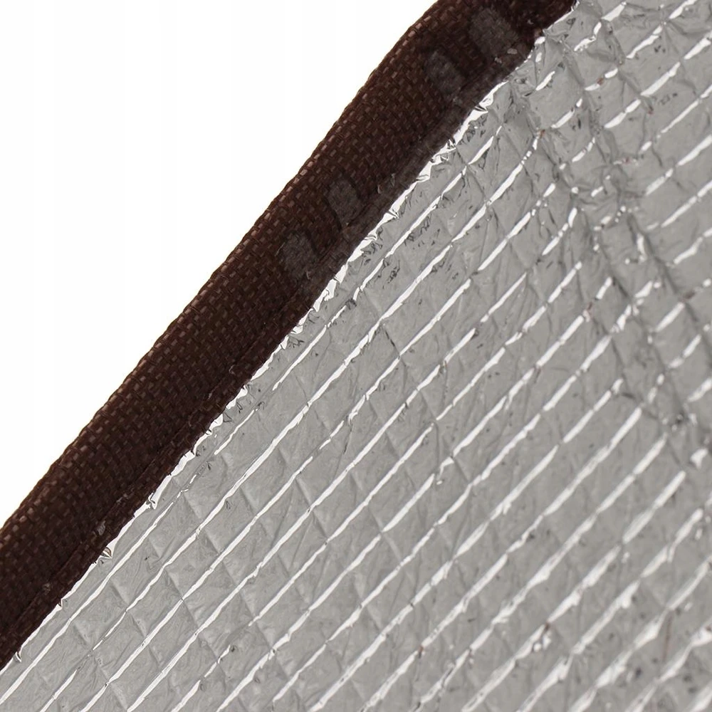 Bez Marki Mesh s Tent Umbrella Outdoors Screen Palapinės Apsaugos Blakės 210X210X120mm