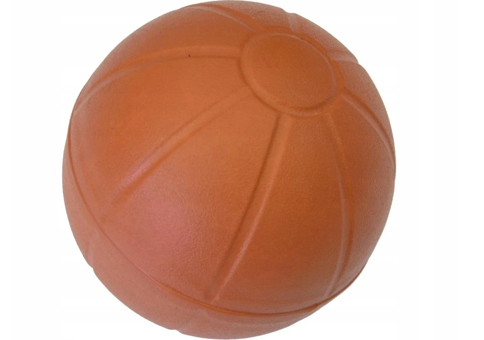 Bez Marki Metimo Kamuoliukas HOKO 150 g, Guminis