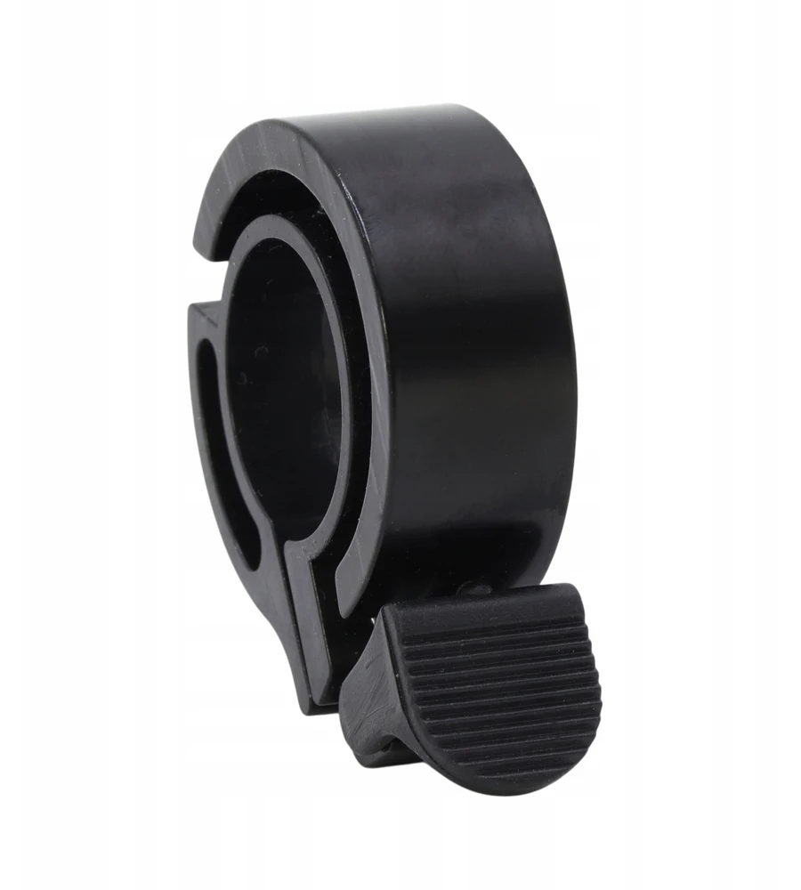 Bez Marki Mini nematomas dviračio varpas 22,2-24mm