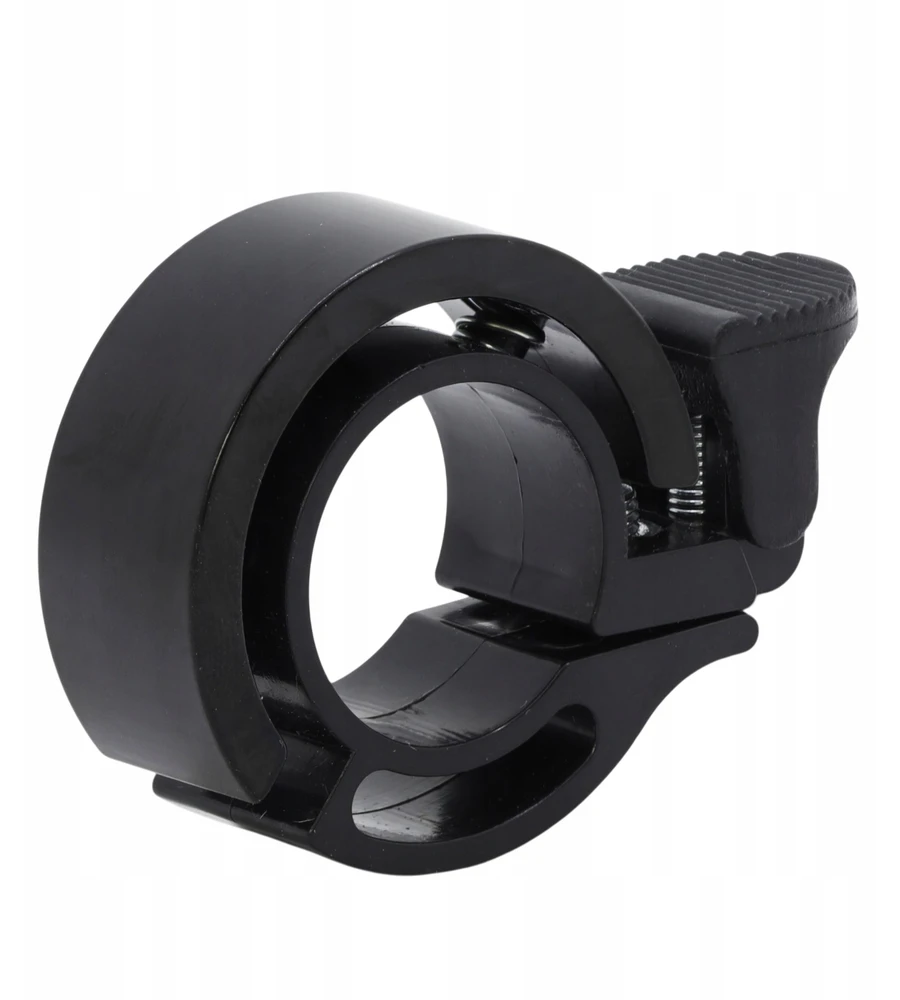 Bez Marki Mini nematomas dviračio varpas 22,2-24mm