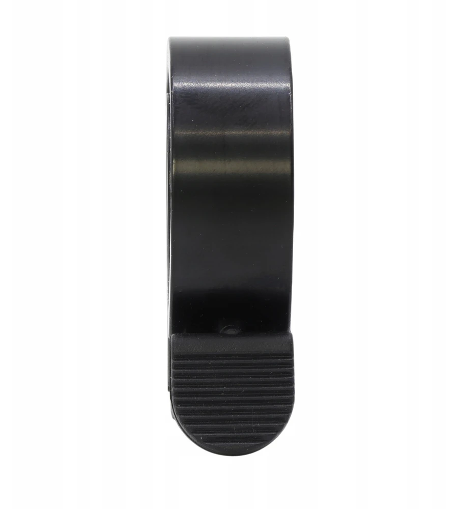 Bez Marki Mini nematomas dviračio varpas 22,2-24mm
