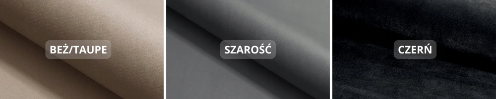 Bez Marki Minkšta kėdė, šviesus ąžuolas, 2 vnt., komplektas virtuvės svetainei, pilka ir smėlio spalvos
