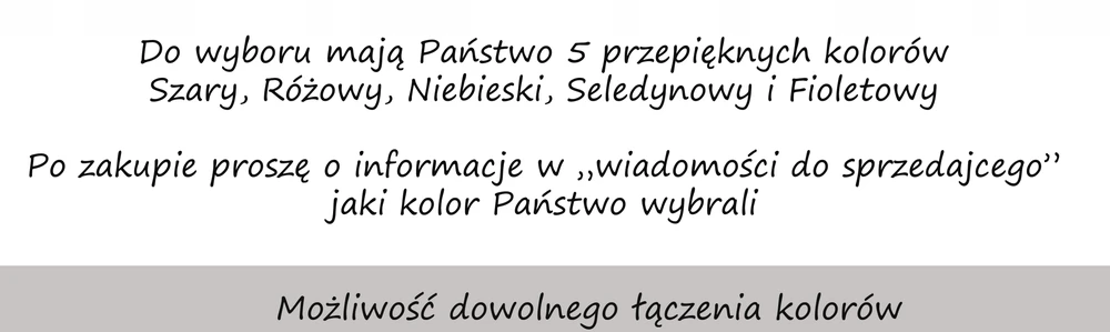 Bez Marki Modna Lampa wisząca sufitowadla dzieci nowoczesny abażur balta gwiazdki Led