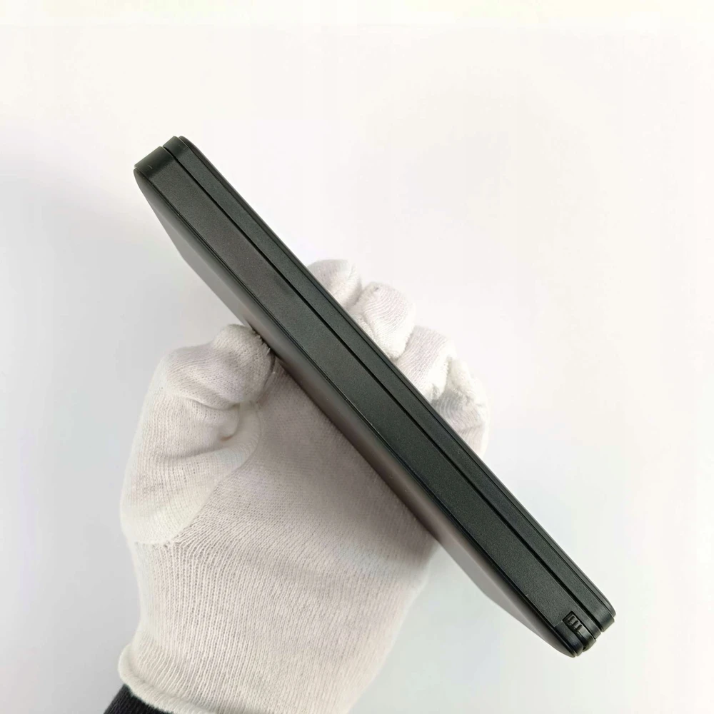 Bez Marki NEWYES mokslinis skaičiuotuvas su LCD užrašine ir 240 funkcijų NY-82MS PLUS Edition