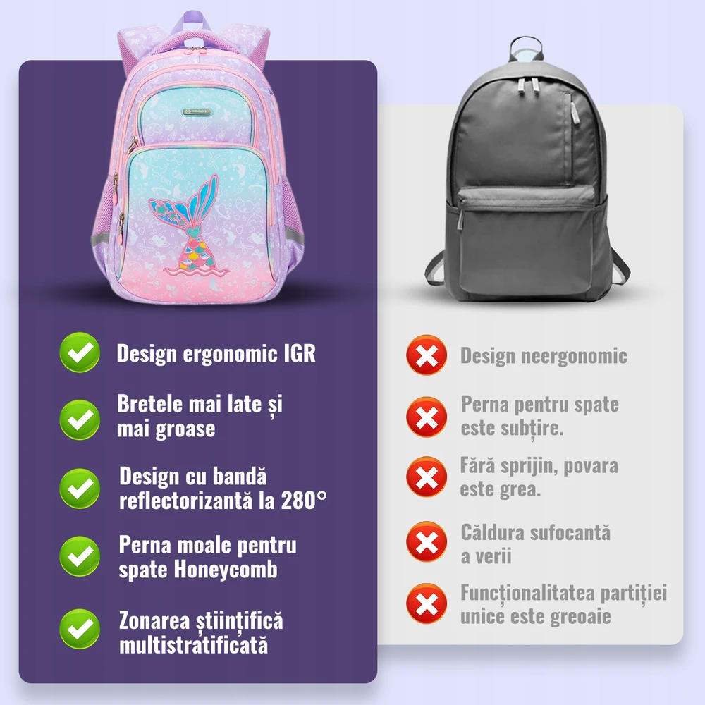 Bez Marki MOKYKLINĖ KUPRINĖ JAUNIMUI, kvėpuojančiais dirželiais, ROŽINĖ
