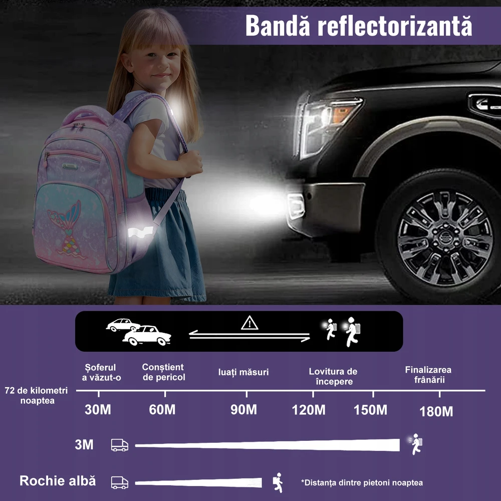 Bez Marki MOKYKLINĖ KUPRINĖ JAUNIMUI, kvėpuojančiais dirželiais, ROŽINĖ