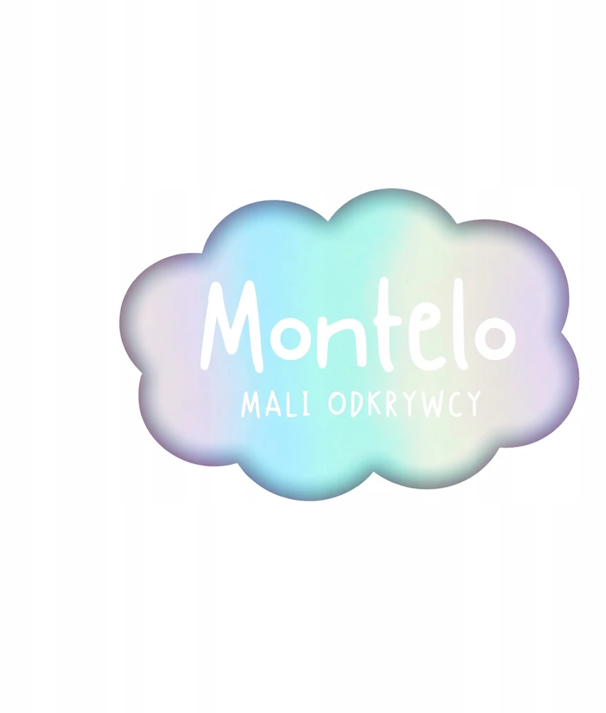 Bez Marki Montessori lenta 50x30 sensorinio manipuliavimo rausva