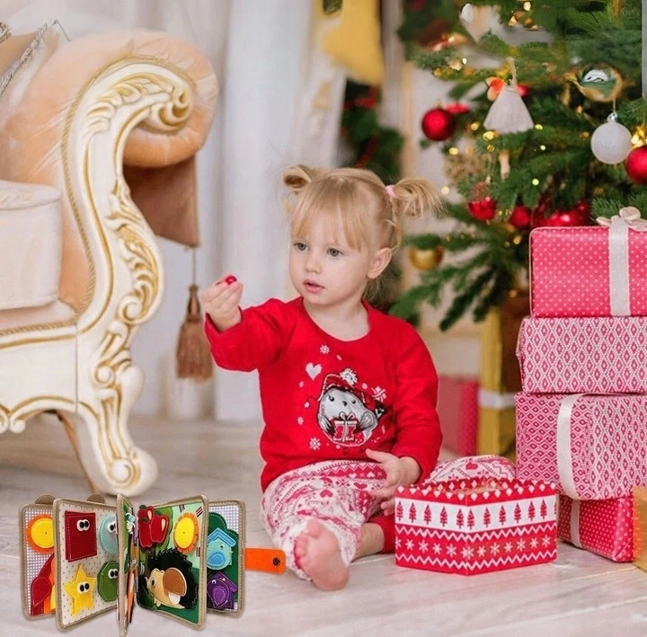 Bez Marki MONTESSORIŲ JŪSLIŲ KNYGA