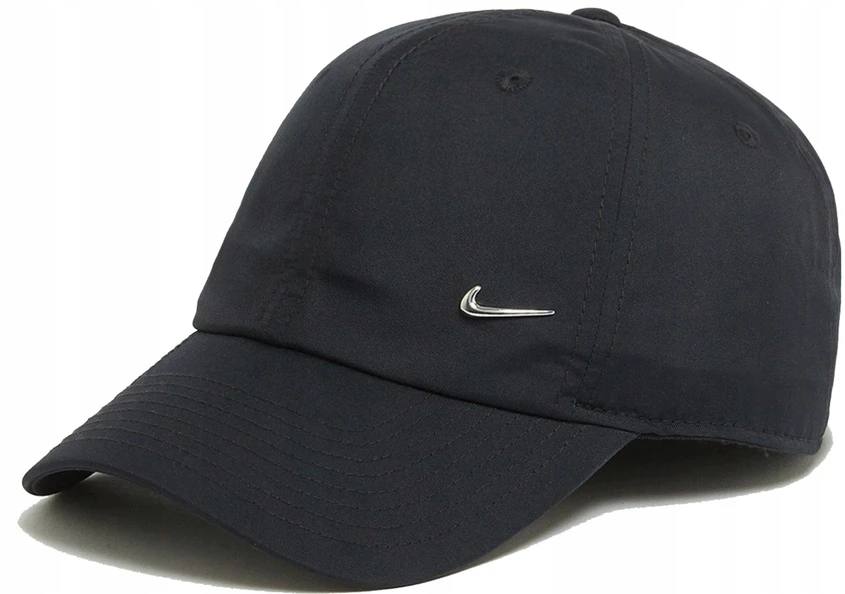 Bez Marki MOTERIŠKA VYRŲ REGULIUOJAMOJI BEISBOLO KEPUČIAI NIKE DRI-FIT CLUB