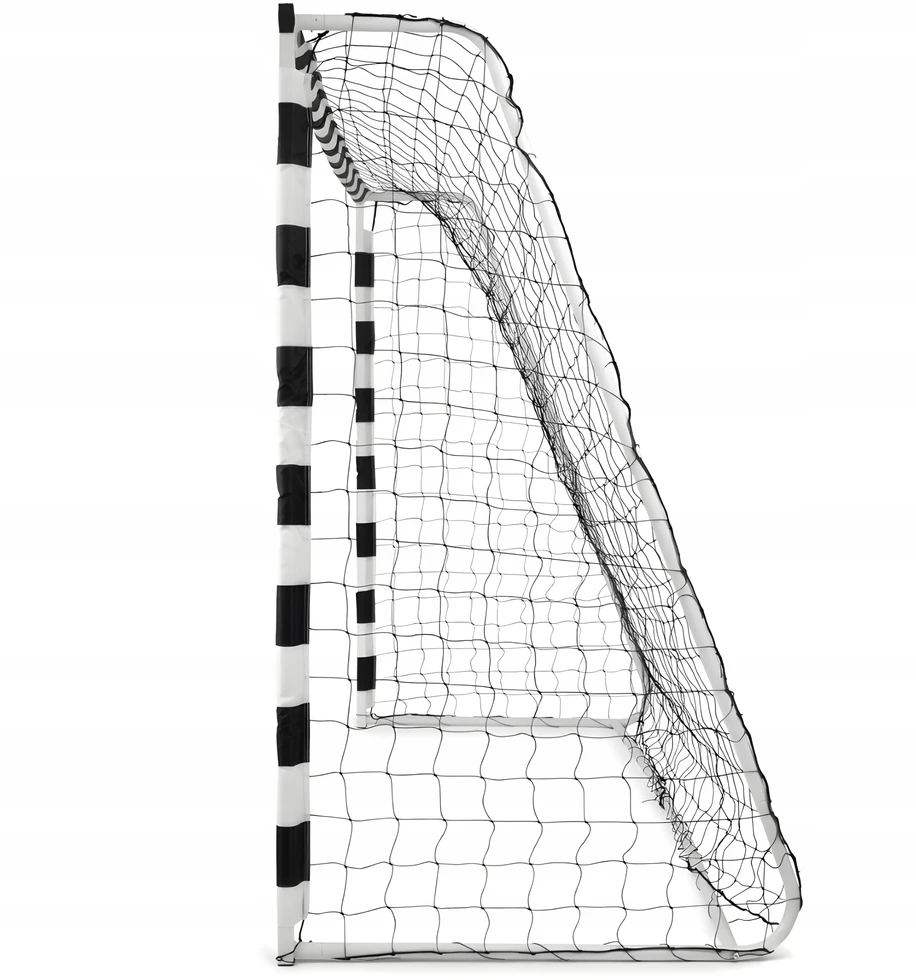 Bez Marki „My Hood“ – „Liga“ futbolo vartai – 300 x 200 cm (302301)