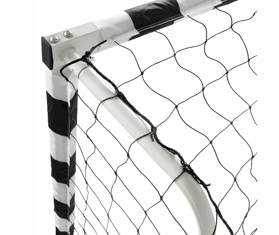 Bez Marki „My Hood“ – „Liga“ futbolo vartai – 300 x 200 cm (302301)