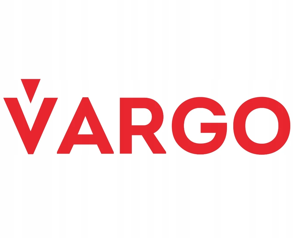 Bez Marki Naktinė lempa VARGO LED KSIĘŻYC