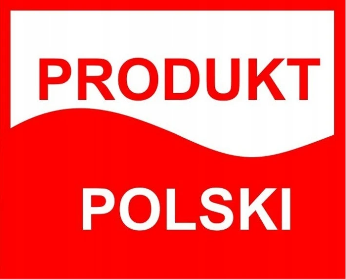 Bez Marki Natūrali odinė juoda juosmens tašytė