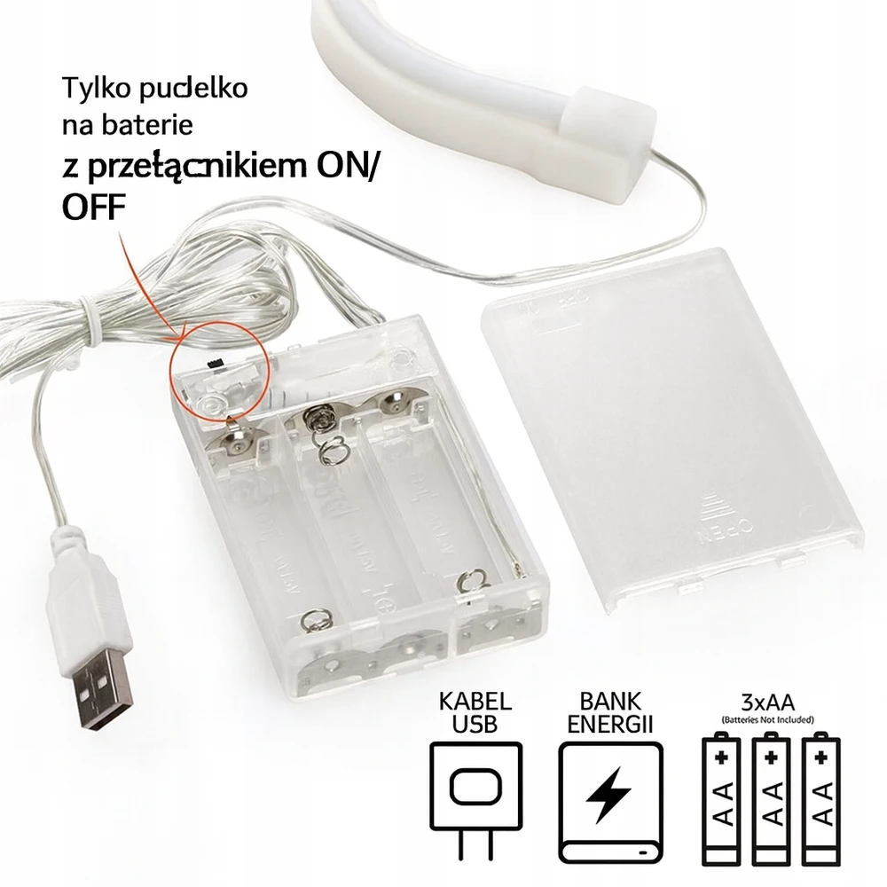 Bez Marki NEON LED NA ŚCIANĘ LAMPA USB NOCNA LOVE ROŽINĖ DEKORACJA DO POKOJU OZDOBA