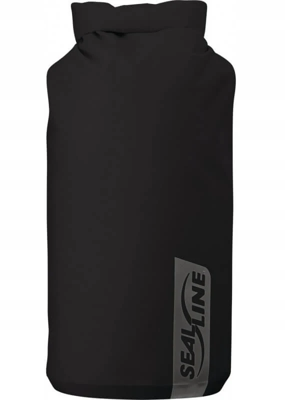 SealLine Baja neperšlampamas maišas - 10 l