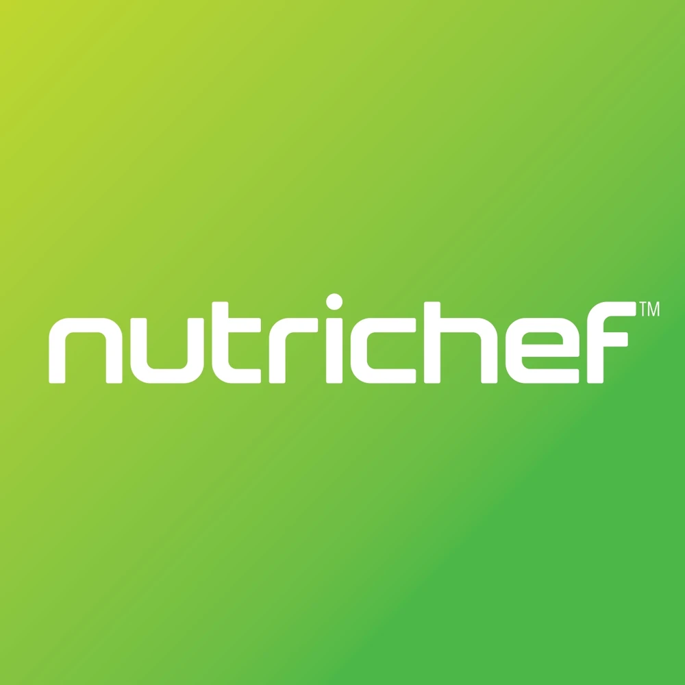 Bez Marki NERŪDIJANČIO PLIENO PUODAS 18L DIDELIS INDUKCINIS LĖTO GAVIMO NUTRICHEF