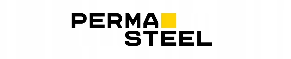 Permasteel 13 l nešiojamas šaldytuvas
