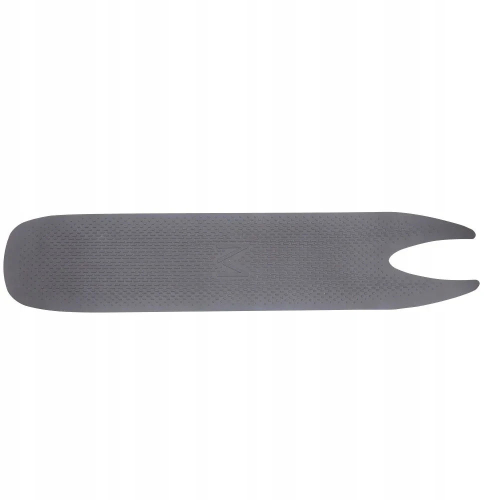 Bez Marki Oem Anti-slip rubber pad for scooter FSTRL-032-1 juodas