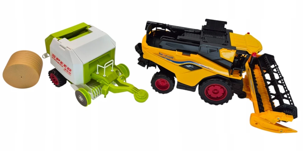 Bez Marki New Holland KOMBAINĖS DERLIAUS DIDELIŲJŲ TRAKTORIŲ JUDANČIAI ELEMENTAI + RALINIŲ RYŠŲ PAVARA