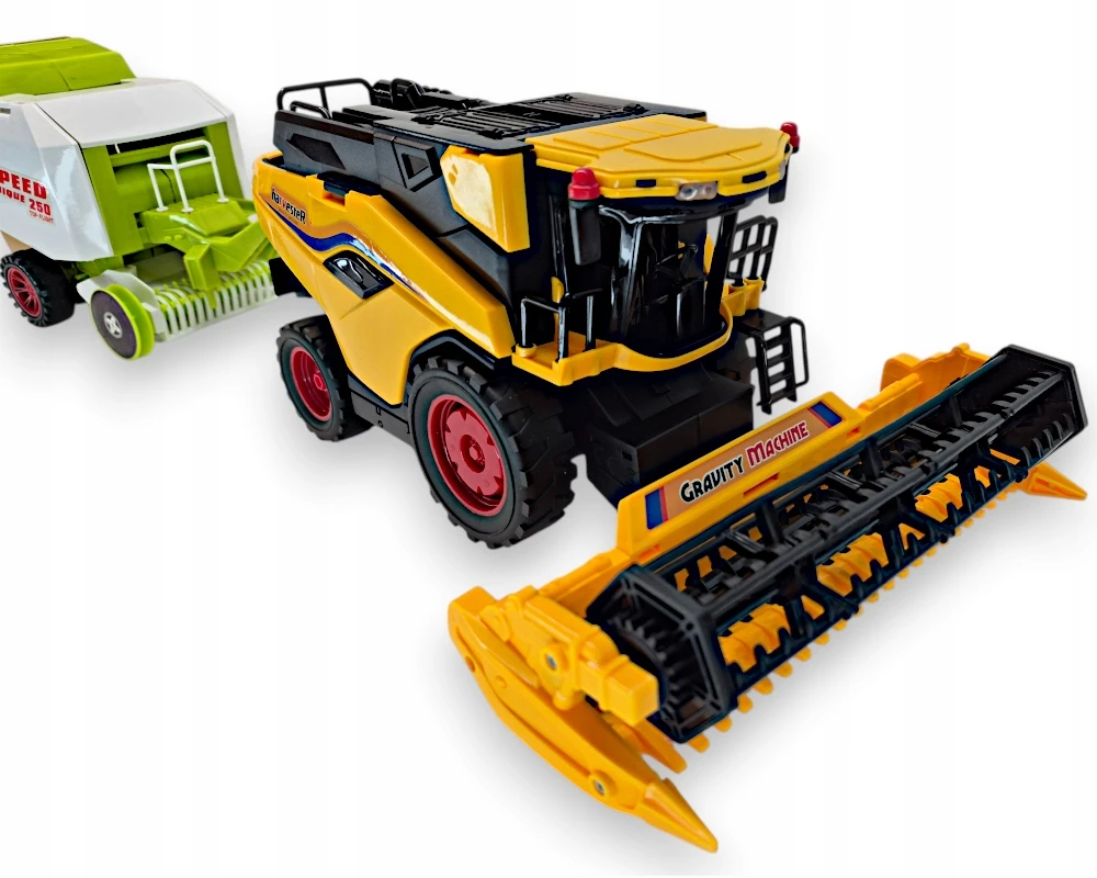 Bez Marki New Holland KOMBAINĖS DERLIAUS DIDELIŲJŲ TRAKTORIŲ JUDANČIAI ELEMENTAI + RALINIŲ RYŠŲ PAVARA
