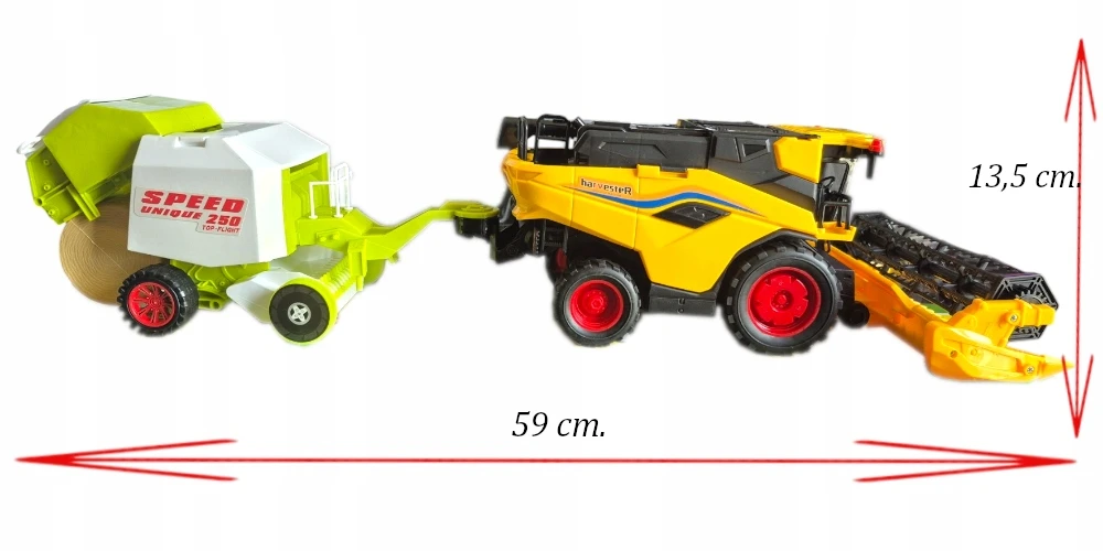 Bez Marki New Holland KOMBAINĖS DERLIAUS DIDELIŲJŲ TRAKTORIŲ JUDANČIAI ELEMENTAI + RALINIŲ RYŠŲ PAVARA
