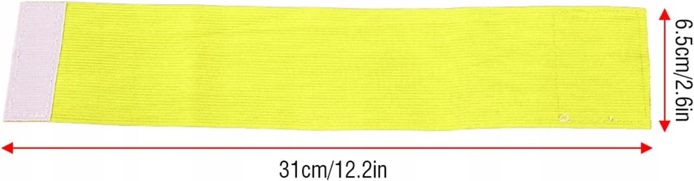 Bez Marki Nokian Hakka Juodas 3 245/40R18 97 Y XL