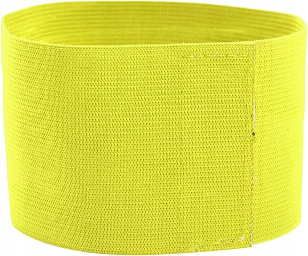 Bez Marki Nokian Hakka Juodas 3 245/40R18 97 Y XL