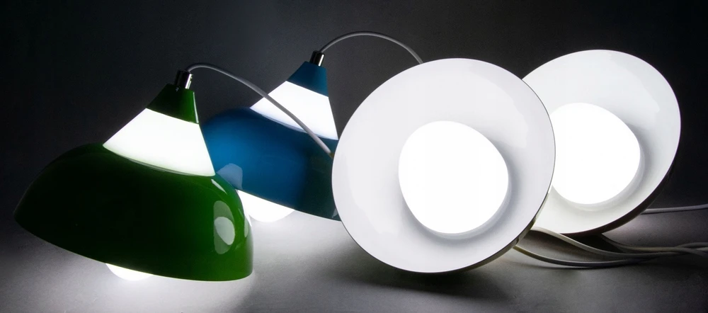 Pakabinamas šviestuvas Bez Marki NOWOCZESNA LAMPA LED WISZĄCA SUFITOWA ŻYRANDOL NA PILOTA 3 BARWY ŚWIATŁA