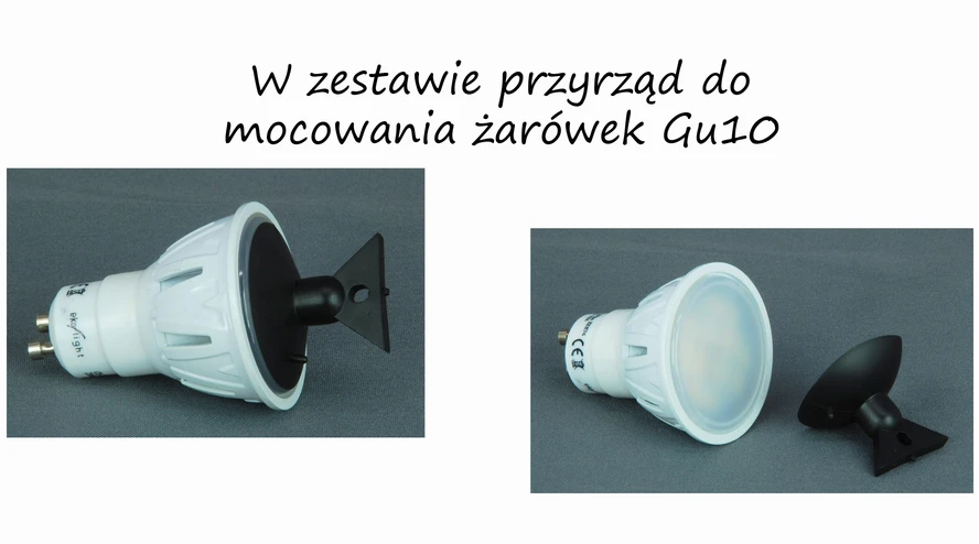 Bez Marki Nowoczesna Lampa wisząca sufitowa plafon żyrandol pudrowy róż GU10