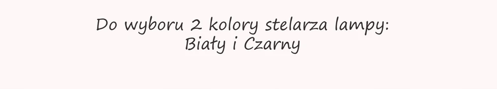 Bez Marki Nowoczesna Lampa wisząca, sufitowa,modny abażur 40cm raudona żyrandol,