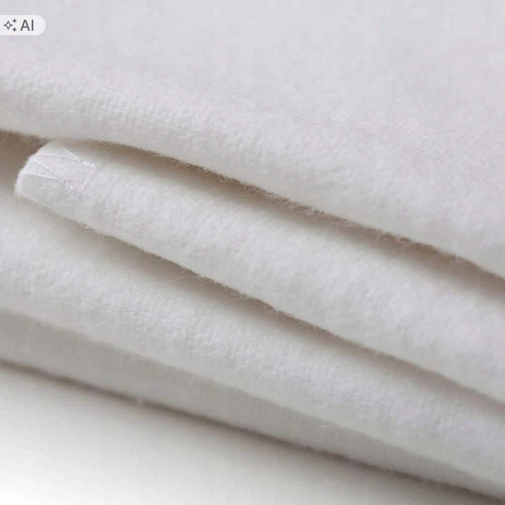 Bez Marki Ochraniacz na materac 100 cm x 70 cm Wodoszczelna Wkładka do Łóżka Balta