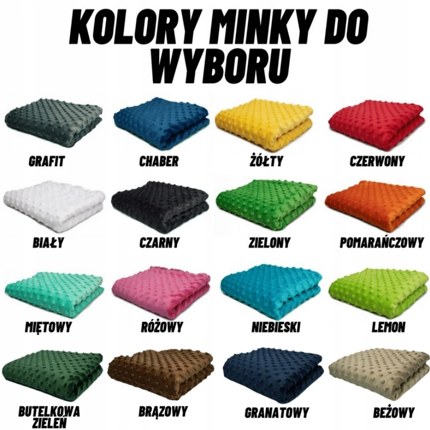 Bez Marki Ochraniacz piankowy na łóżko barierkę do łóżeczka 100 cm