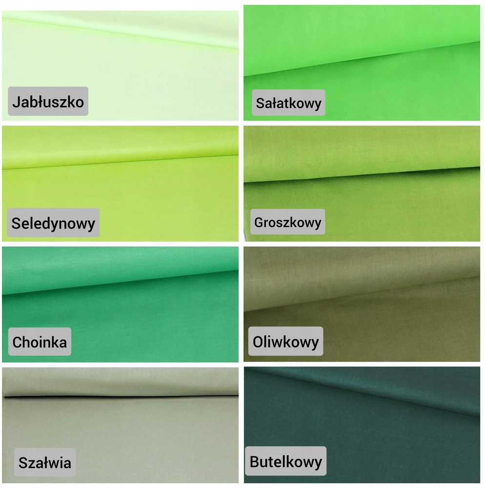 Bez Marki Ochraniacz pikowany su falbanką i koronką 30x210 do łóżeczka 70x140