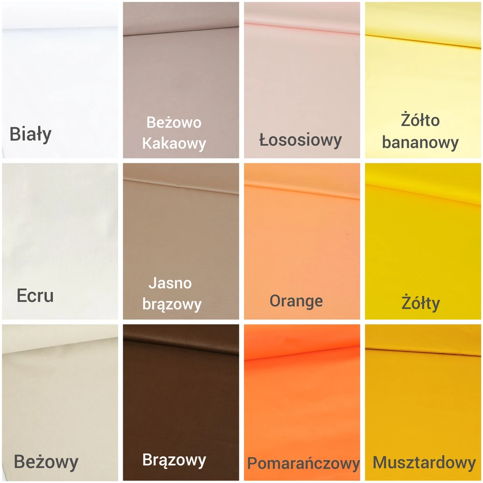 Bez Marki Ochraniacz pikowany su falbanką i koronką 30x210 do łóżeczka 70x140