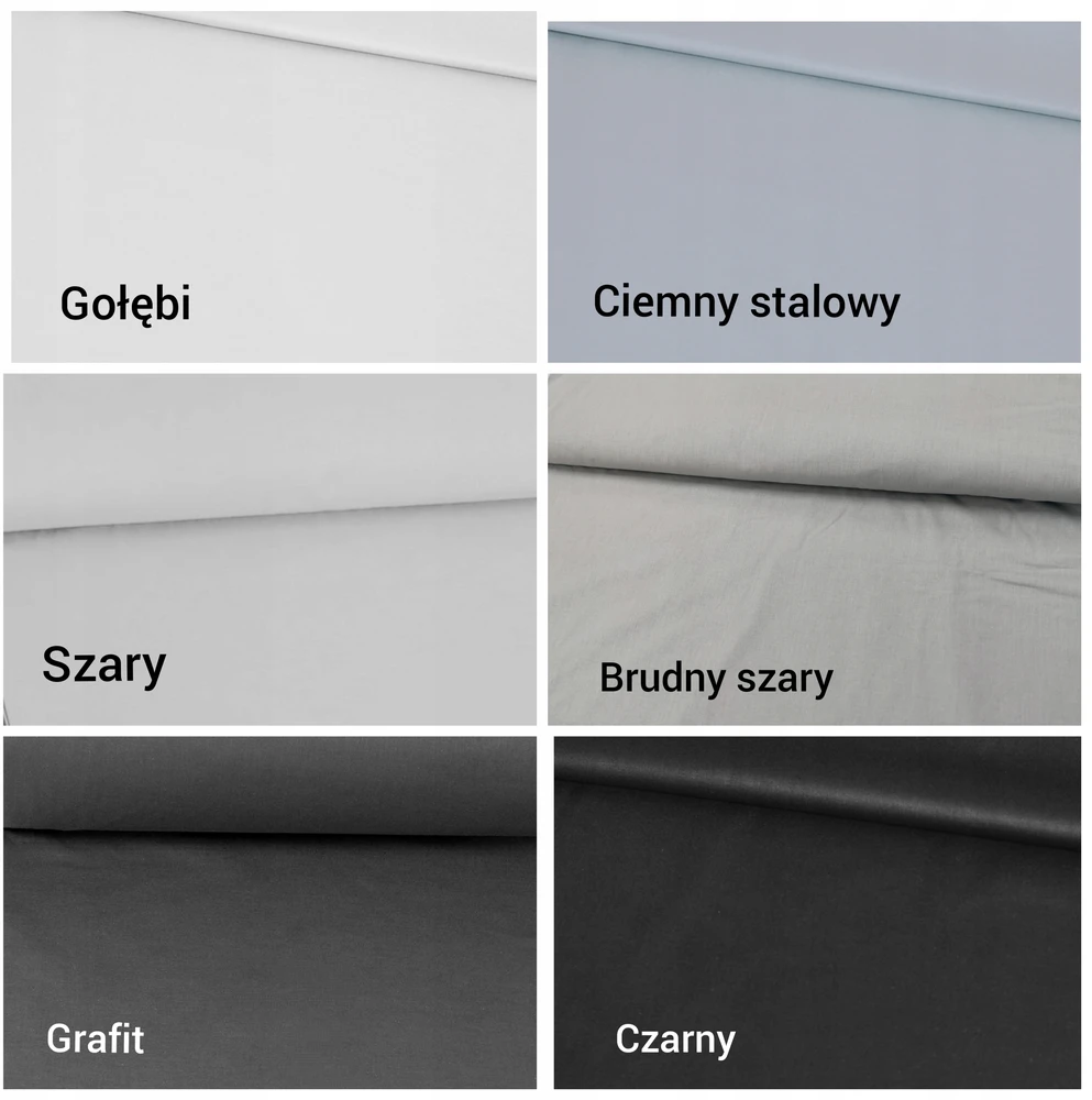 Bez Marki Ochraniacz pikowany su falbanką i koronką 25x170 do kołyski 40x90