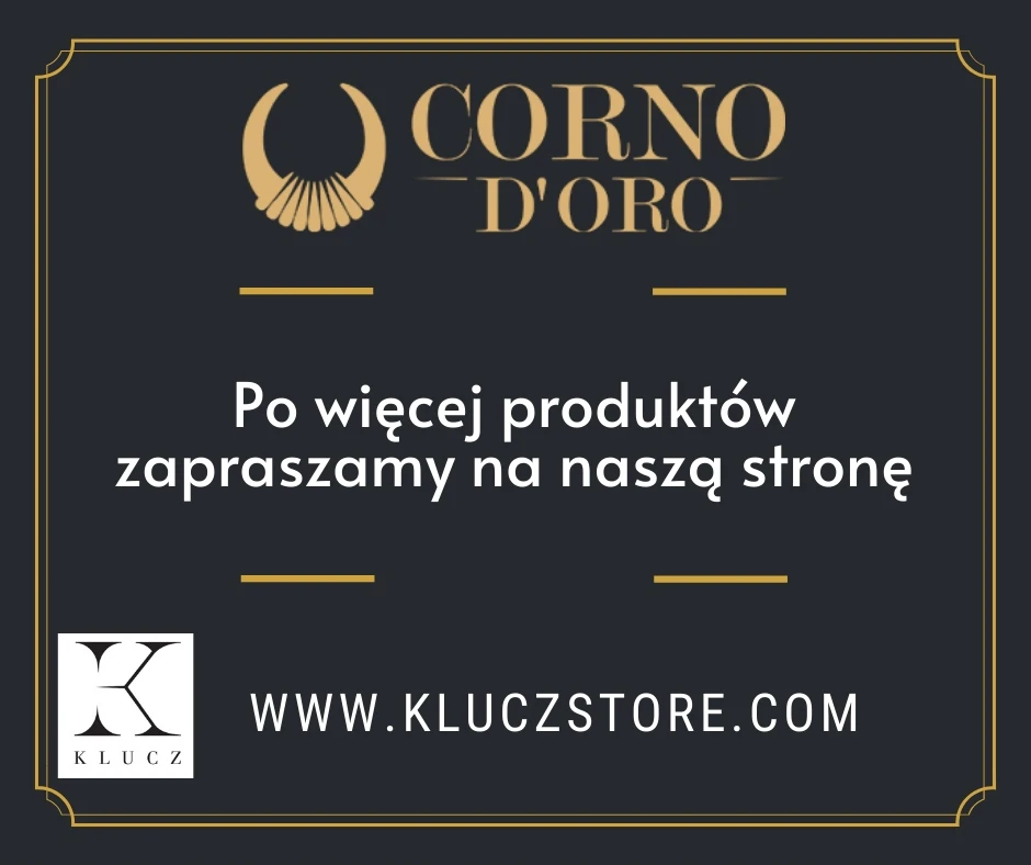 Bez Marki Odinė Xl kosmetinė Corno D’oro rudos spalvos