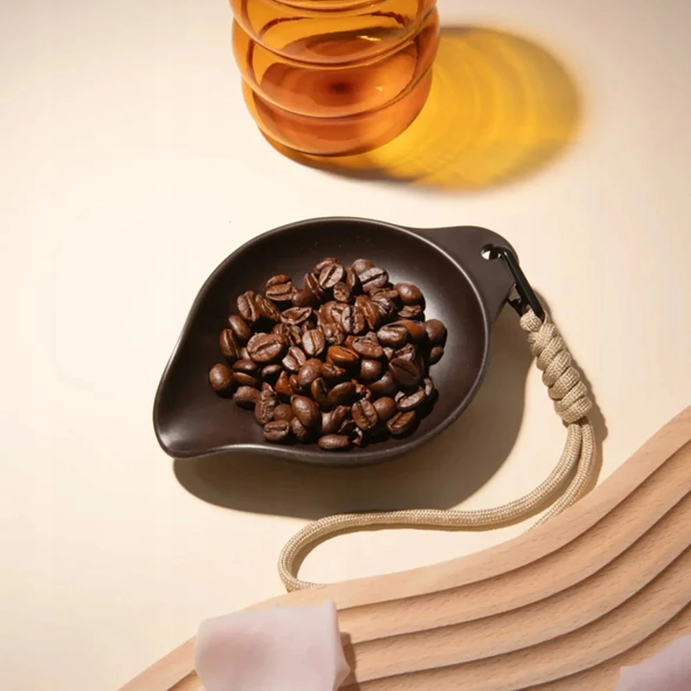 Bez Marki OutIn Rebrew OT-TRAY-01 ruda