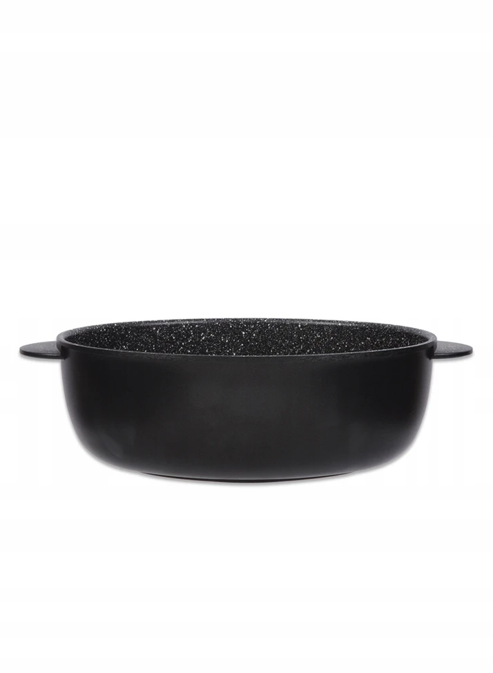 Bez Marki Ovali kepimo skarda kepimui 34CM G055QK PENTOLPRESS