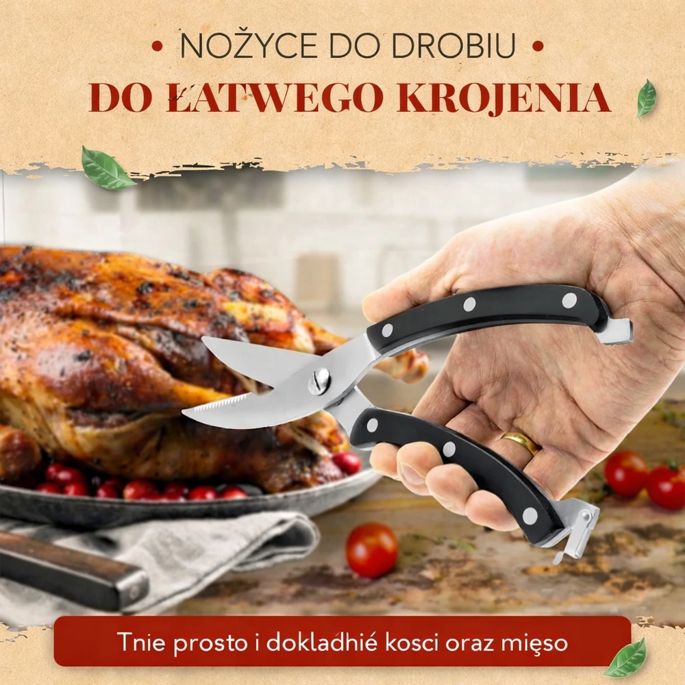 Bez Marki OVALUS KETUS LIETUVINIS LIETUS 35cm 6L SU DANGIU