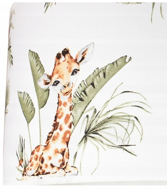 Bez Marki PAJAK LAMPA WISZĄCA ŻYRANDOL BOHO JUNGLE abażury