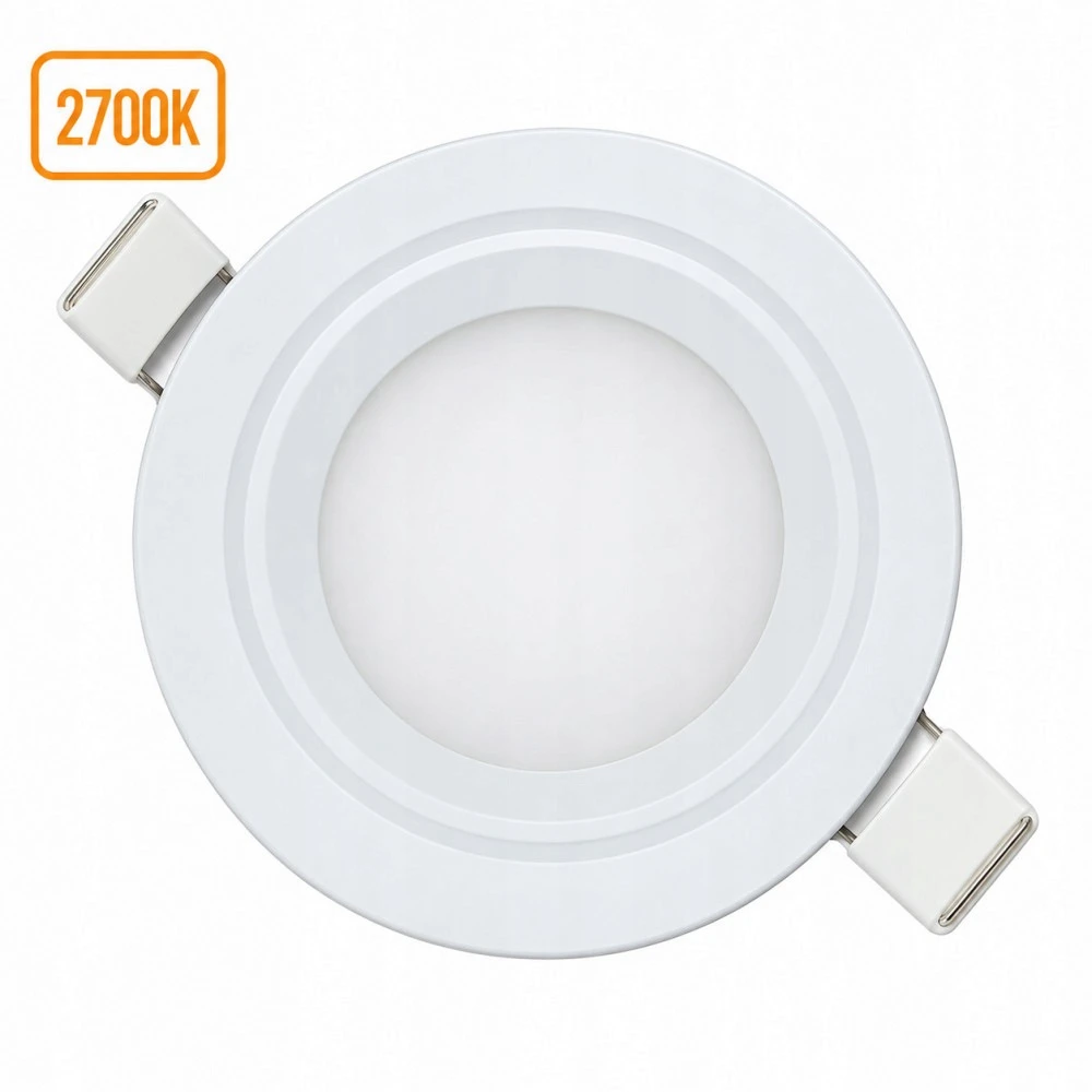 Bez Marki Pastatomas šviestuvas TK Lighting Cubus 5051