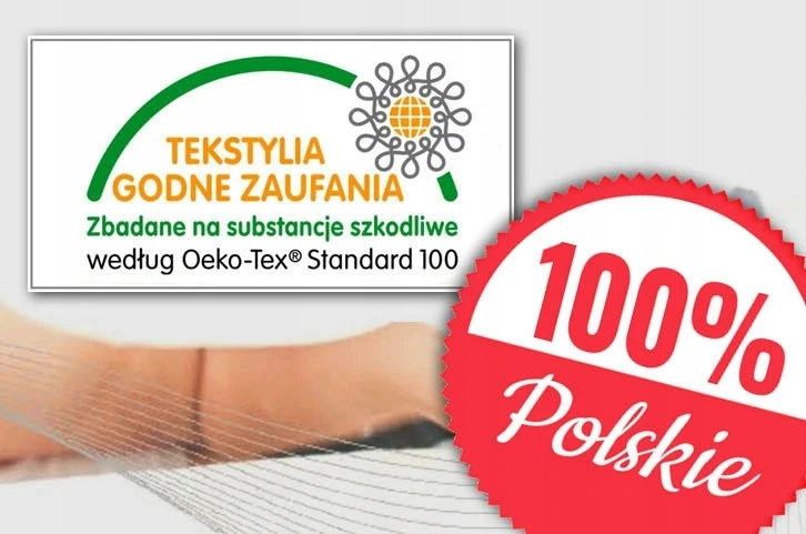 Bez Marki Patalynė młodzieżowa dla fanów gier komputerowych mėlyna 160x200 cm