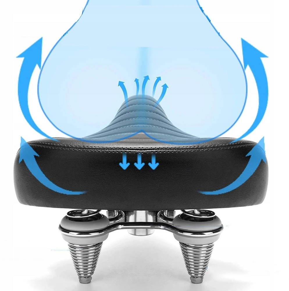 Bez Marki PATOGUS MINKAS DVIRAČIO BALNAS DIDELIS PLATUS MIESTO DVIRAČIO BALNAS