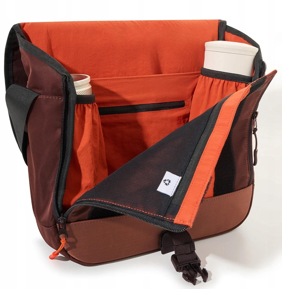 „OutIn Flex OT-FM-01-AB“ ratas