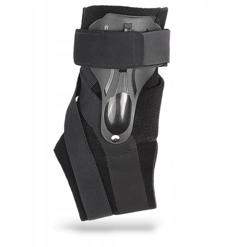 Bez Marki Pėdos įtvaras / stabilizatorius S (30-35)