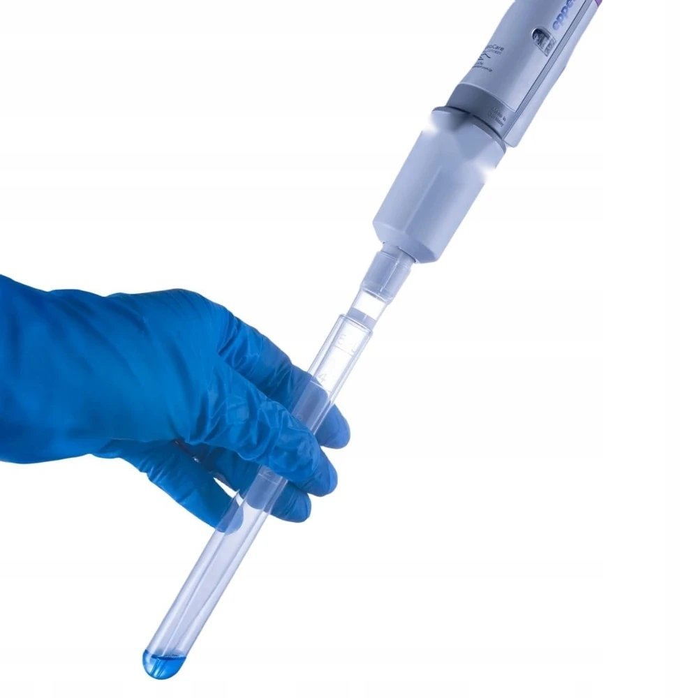 Bez Marki PIPETĖS ANTGALIS 100 VNT